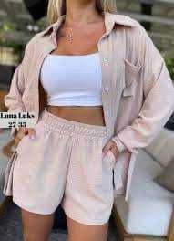 Костюм 23073300