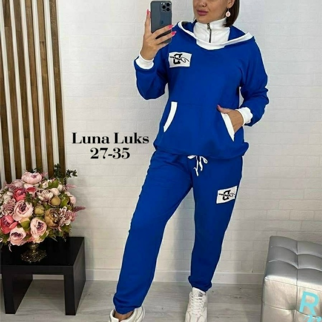 Костюм 23072576