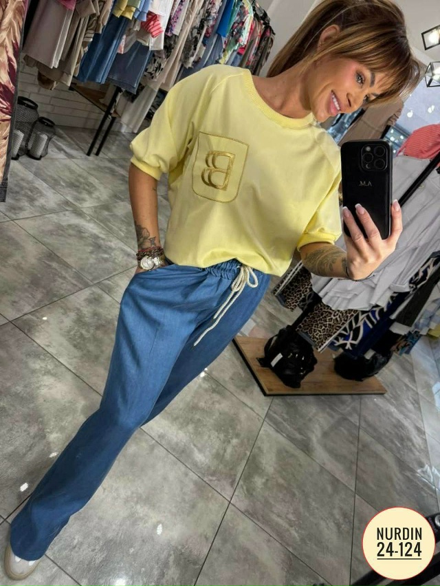 Костюм 23072465