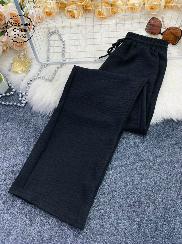 Штаны #23072888