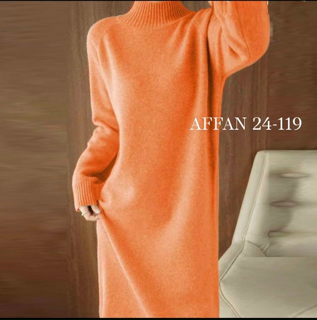 Платье #23072317