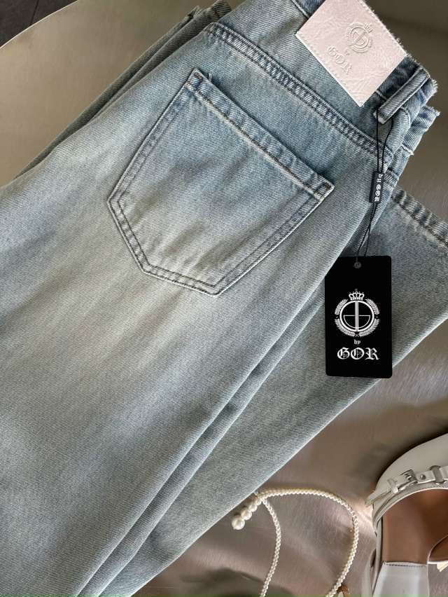 Джинсы 23072992