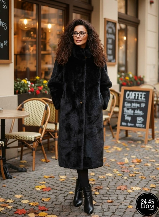 Пальто #23072064