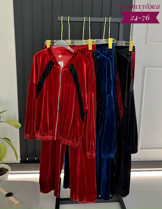 Костюм 23072209