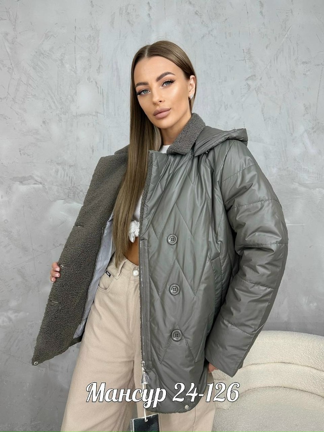 Куртка 23072780