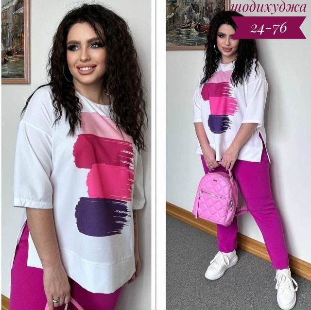 Костюм 23072919