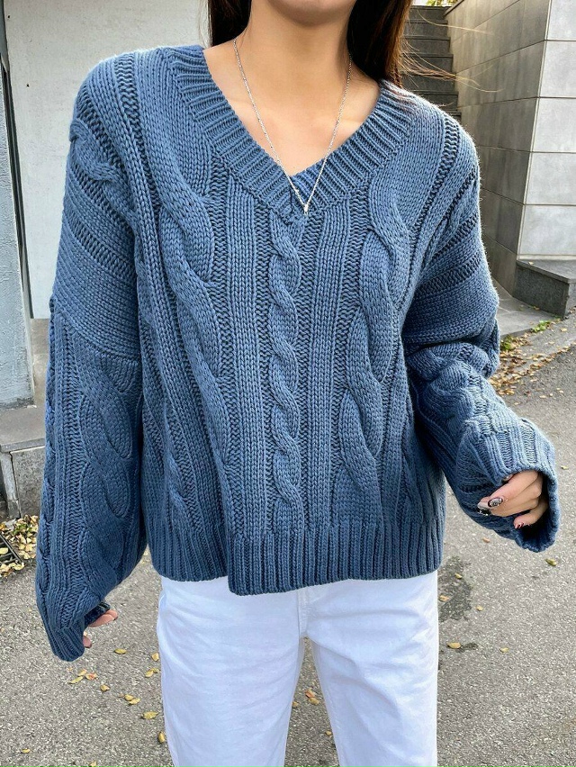 Свитер 23073336