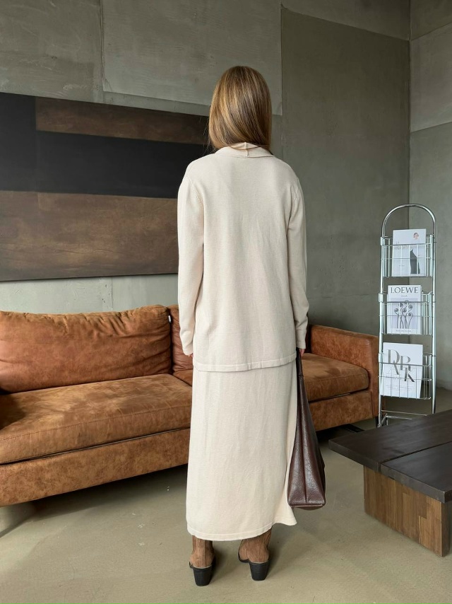 Костюм 23072453