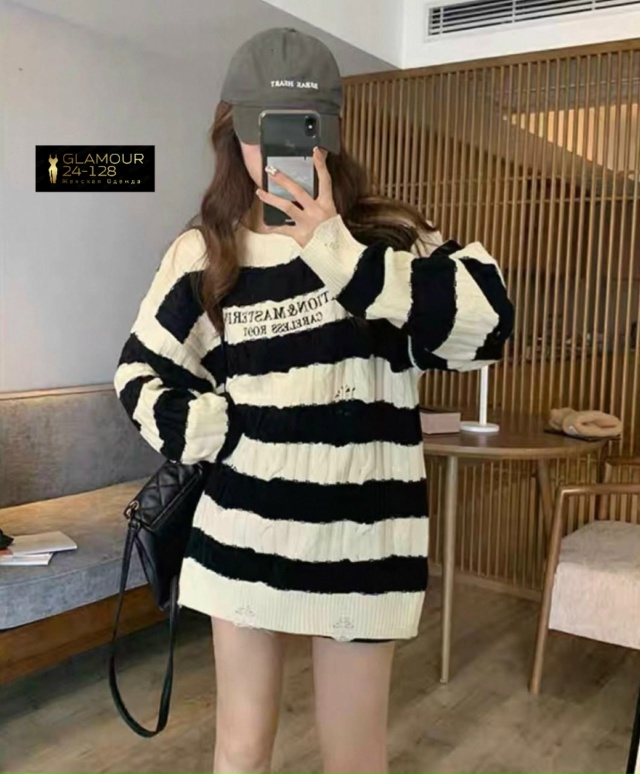 Свитер #23072872