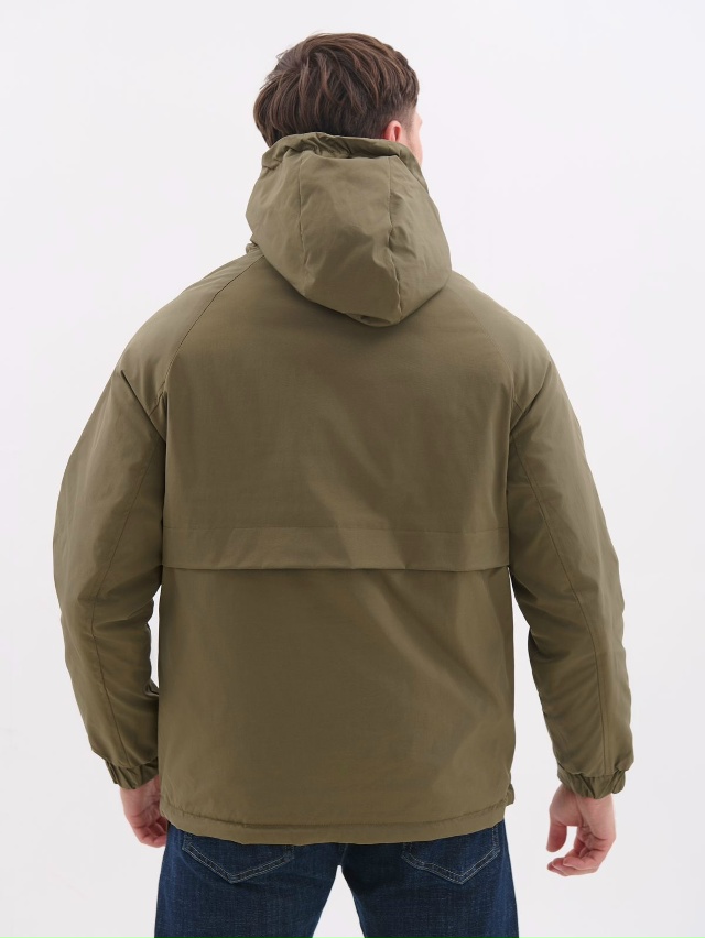 Куртка 23072598