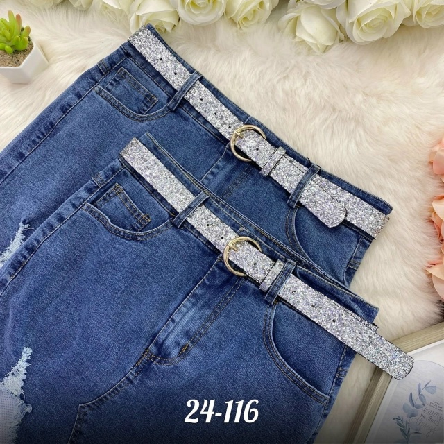 Джинсы #23073111