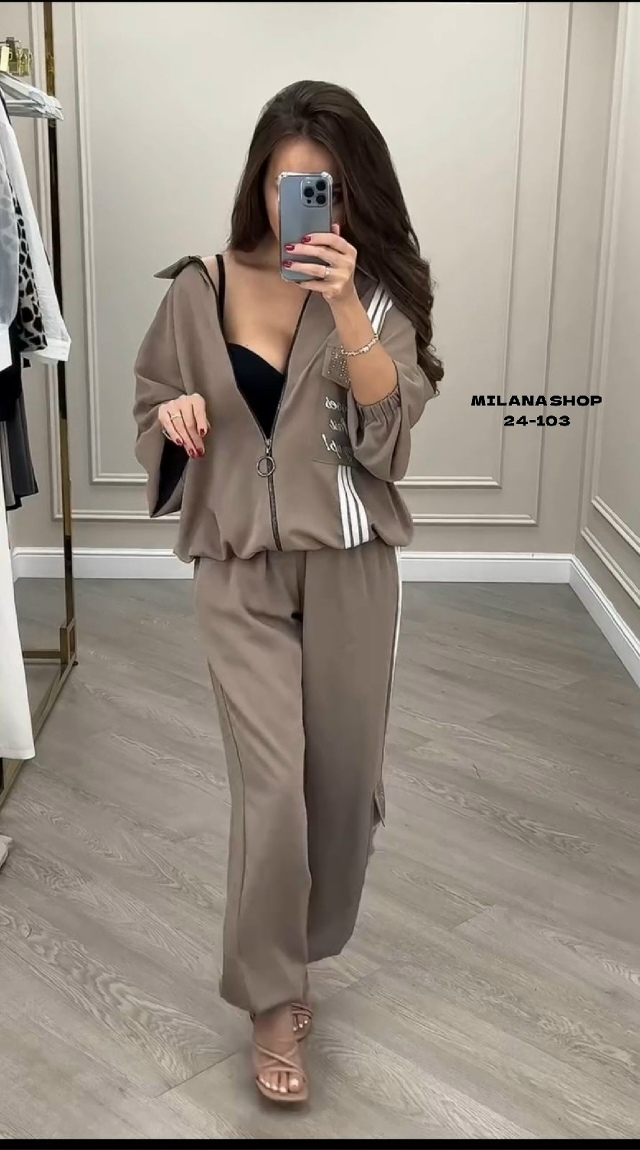 Костюм #23072998