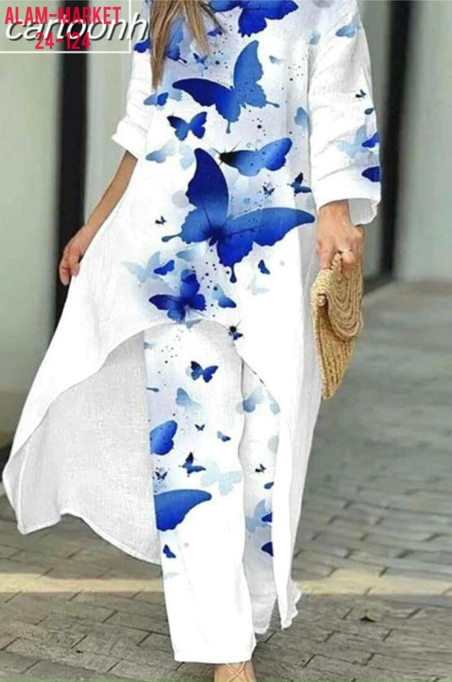 Костюм #23073104