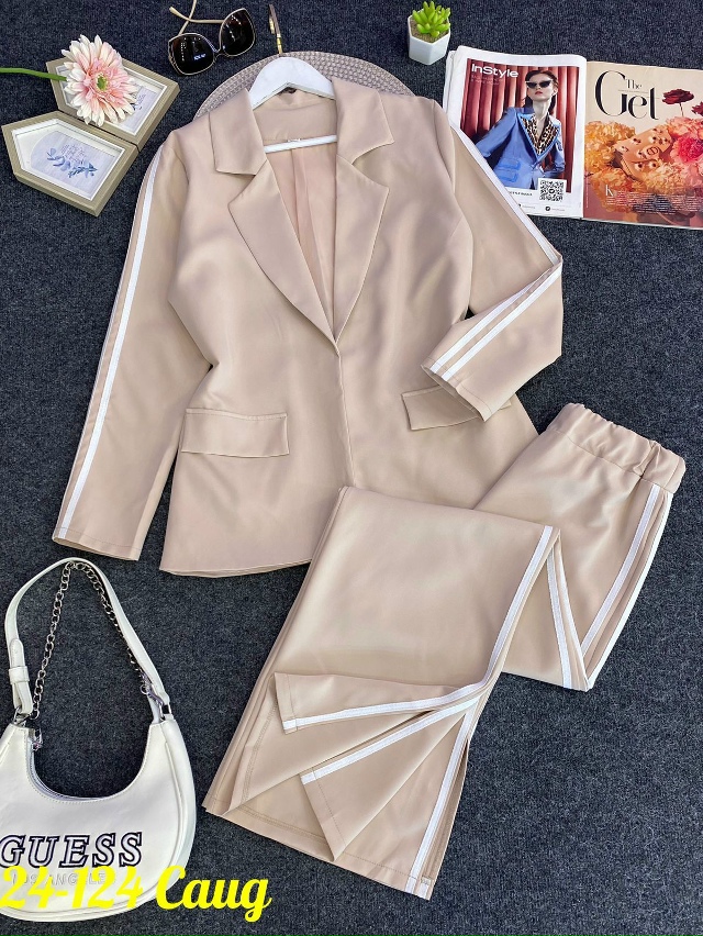 Костюм 23073016