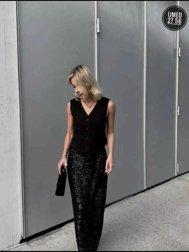 Артикул 23072339