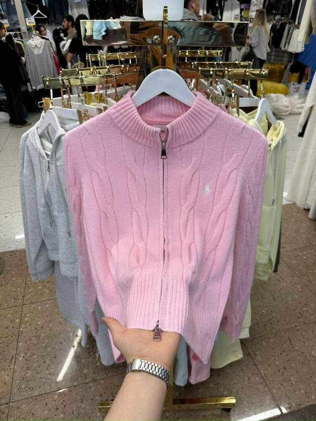 Артикул 23072681