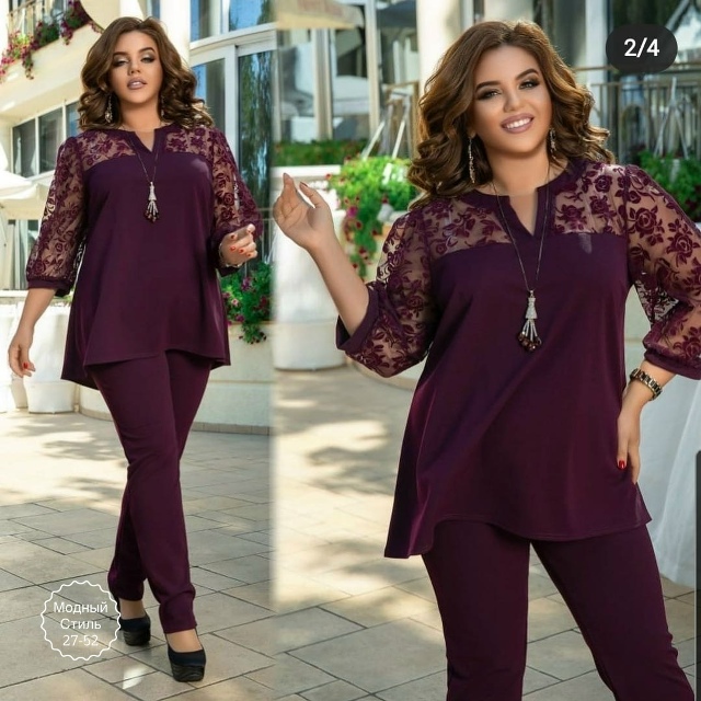 Костюм #23072595