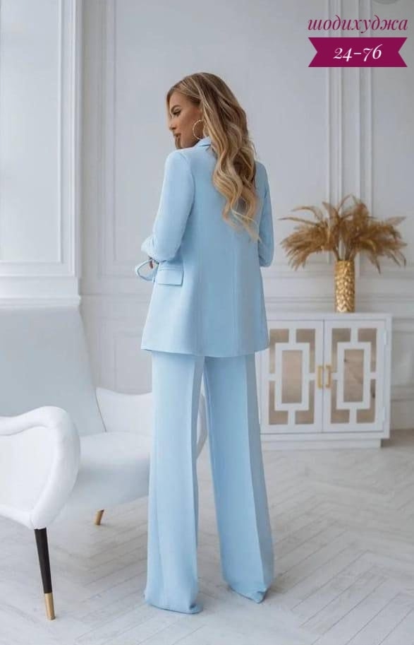 Костюм 23072147