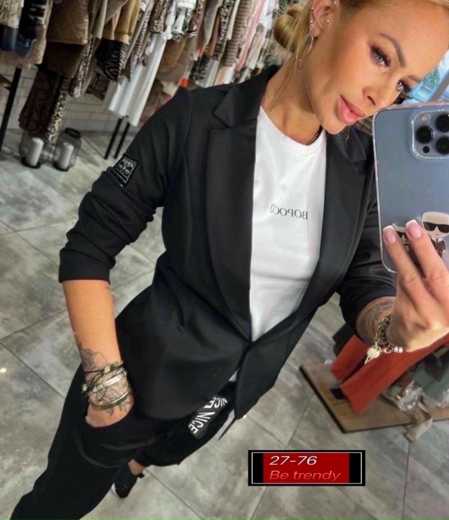 Костюм #23072818