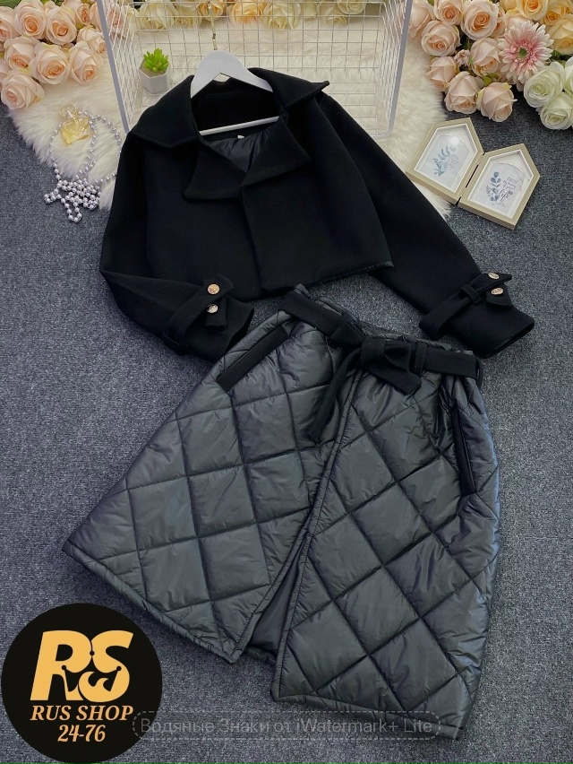 Костюм 23072432