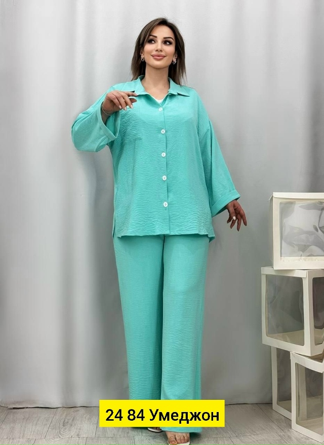 Костюм 23072424