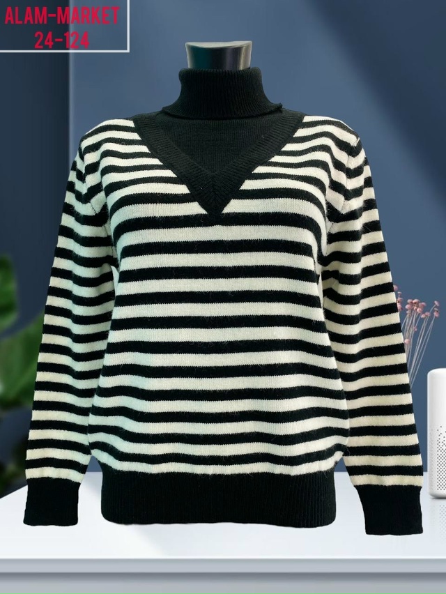 Артикул #23073107