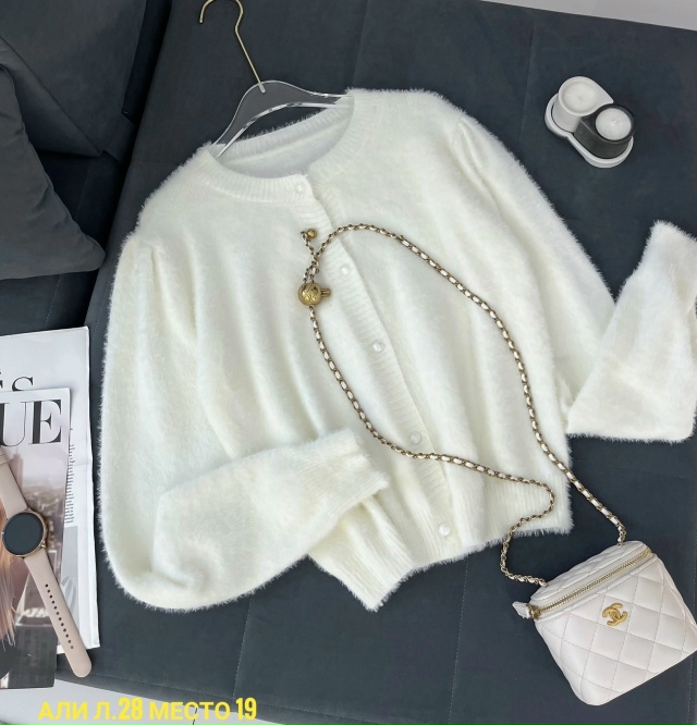 Кардиган #23072826