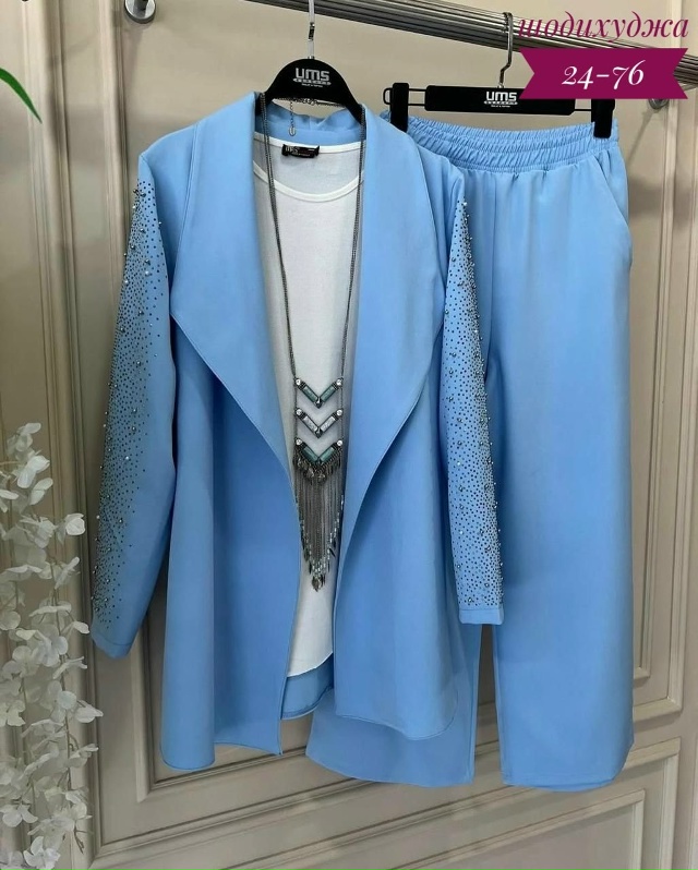 Костюм 23072164