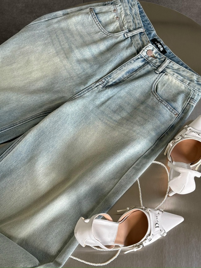 Джинсы 23072992