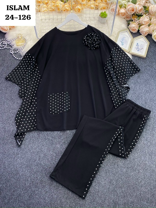 Костюм 23072771