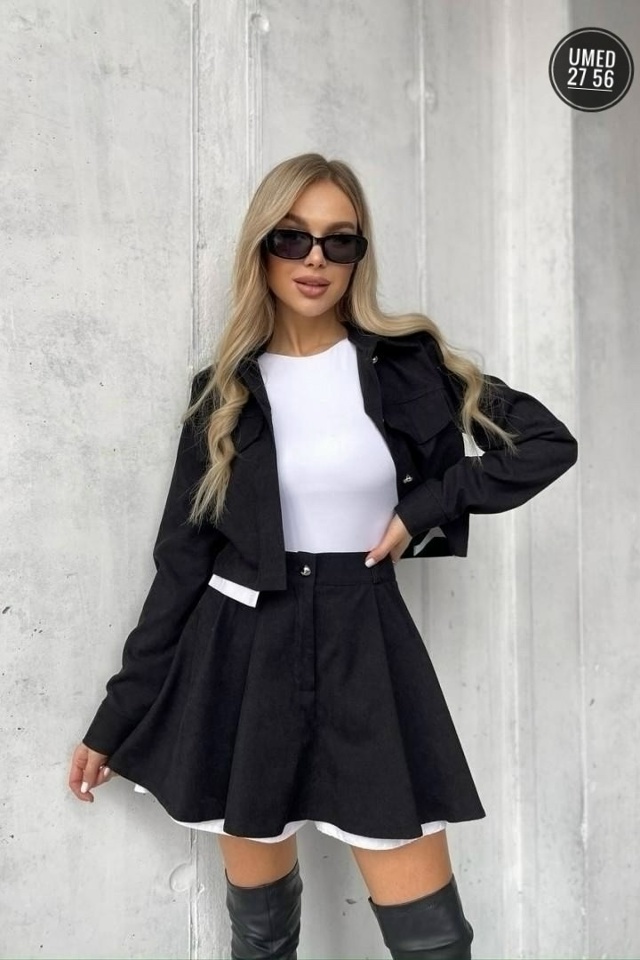 Костюм 23072703