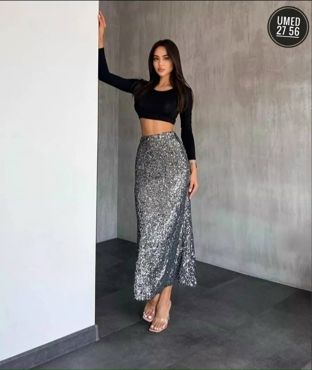 Артикул 23072339