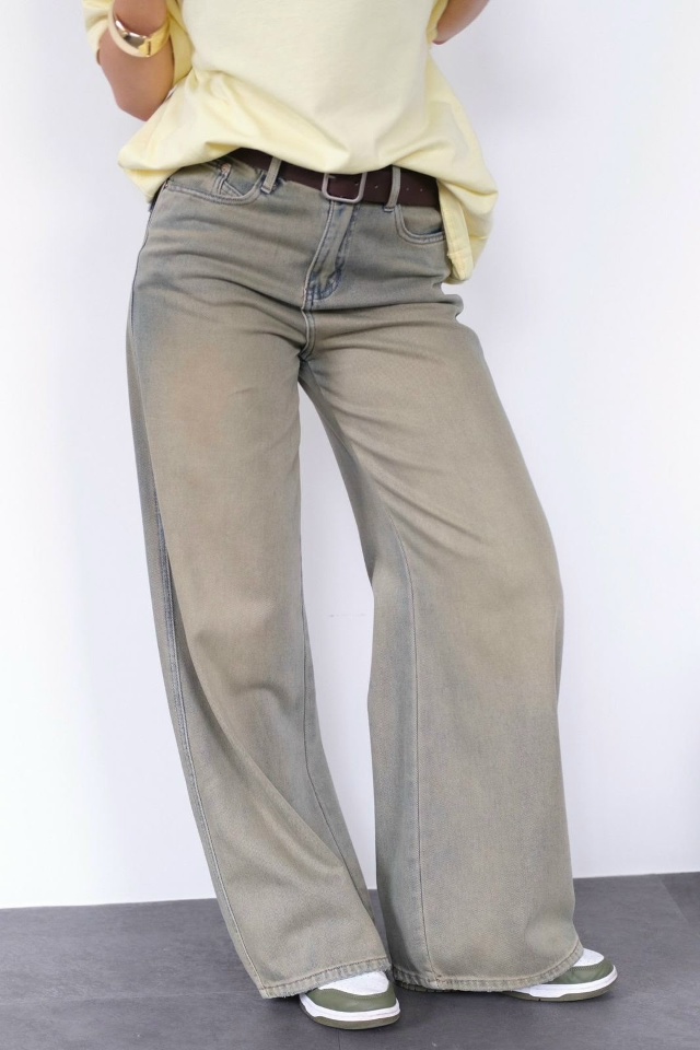 Джинсы #23072991