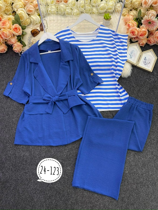 Костюм 23073180