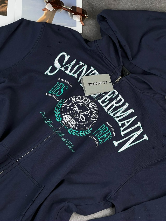 Толстовка 23073130