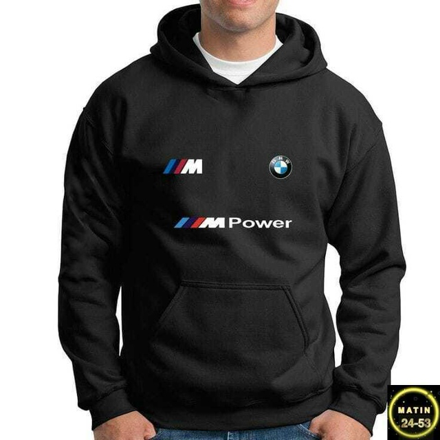 Ветровка 23072267