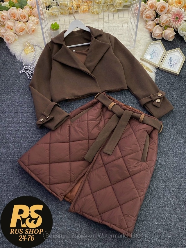 Костюм 23072432