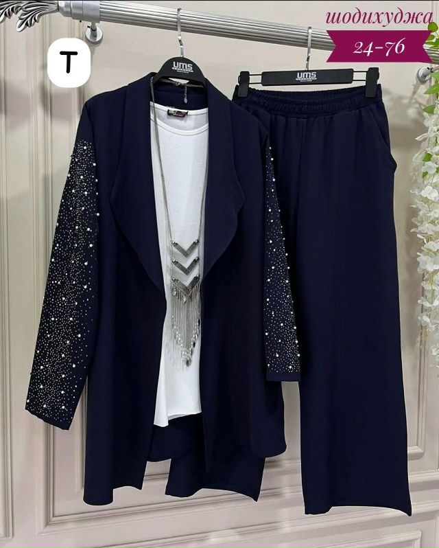 Костюм 23072164