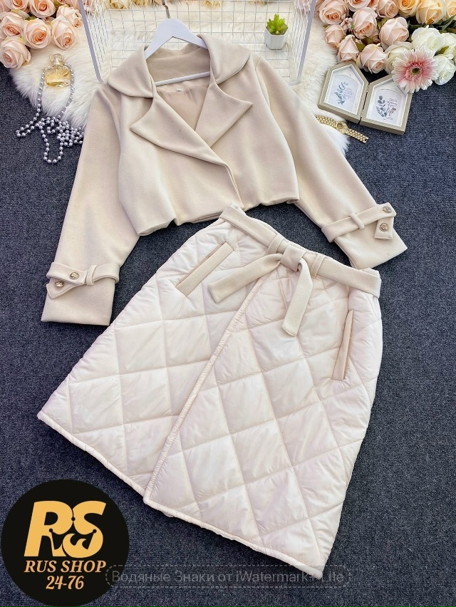 Костюм 23072432