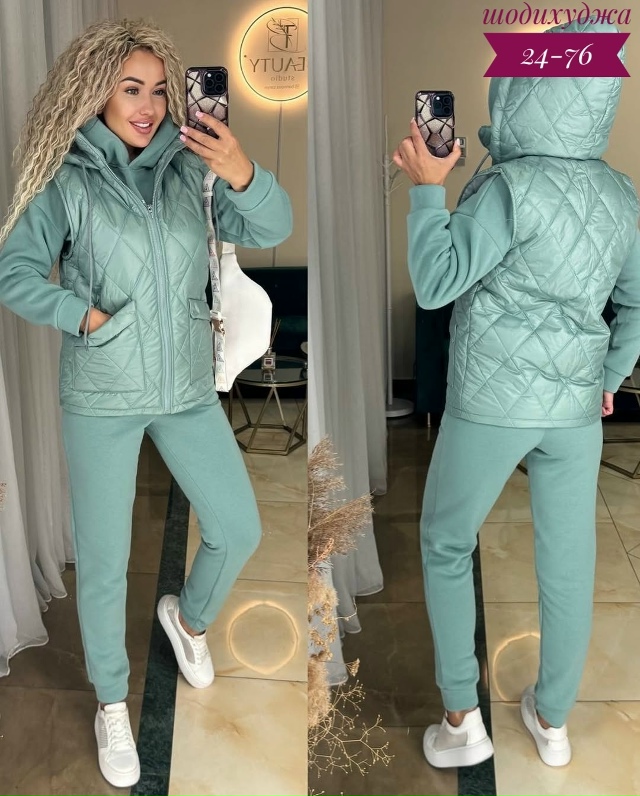 Костюм 23072136