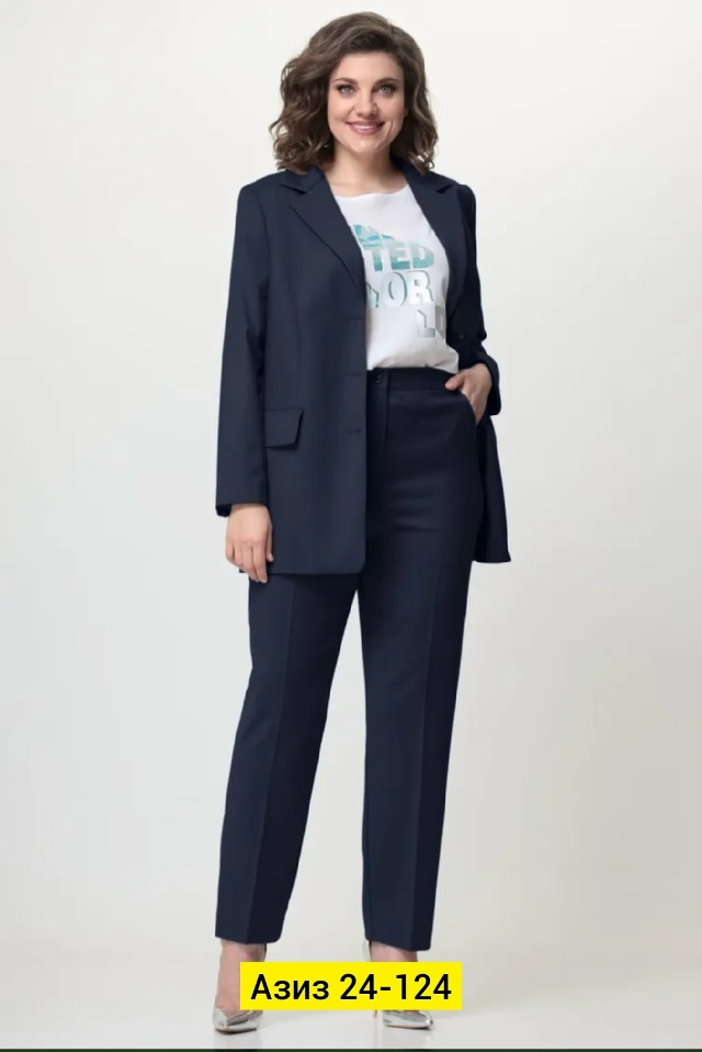 Костюм 23072870