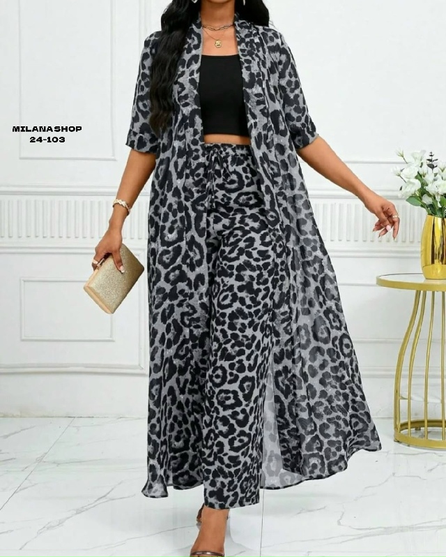 Костюм #23072842