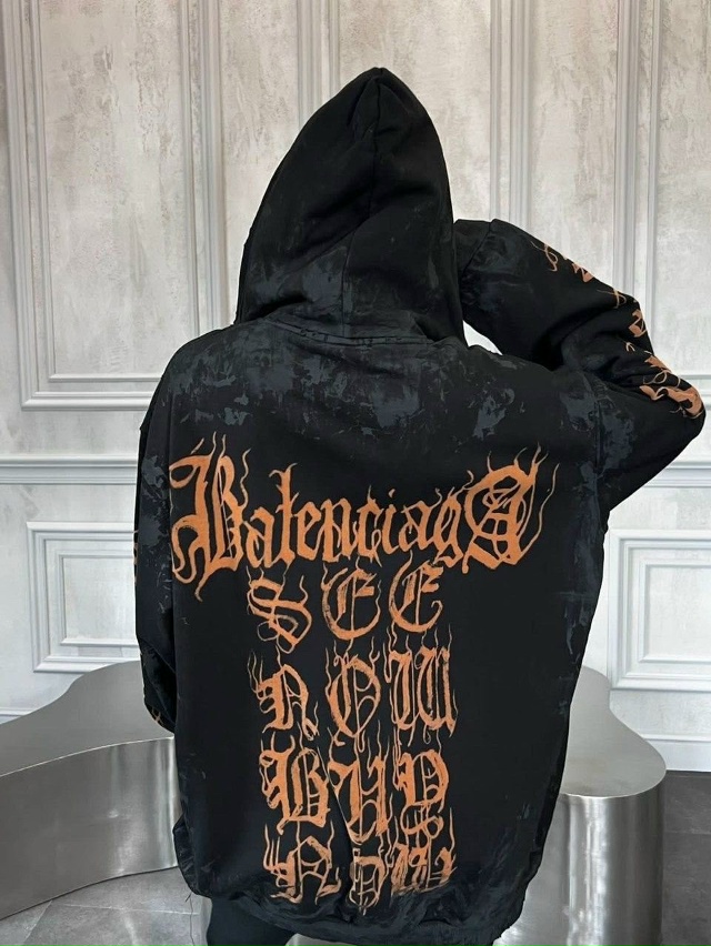 Толстовка 23073127