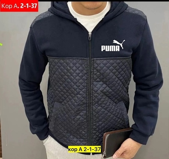 Толстовка 23072585