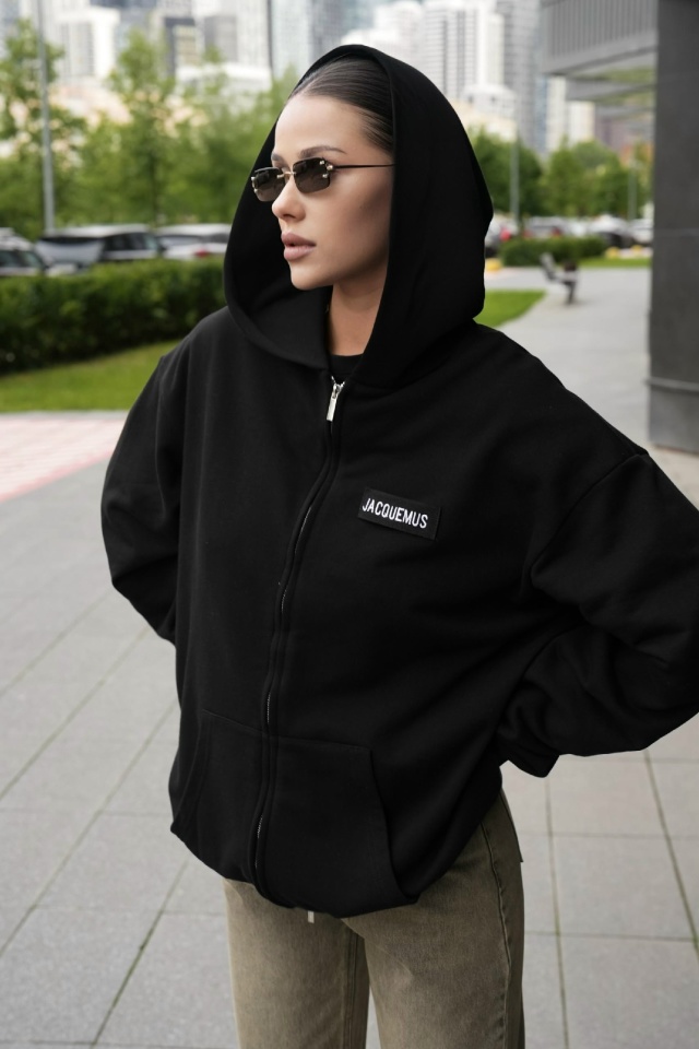 Толстовка 23073125