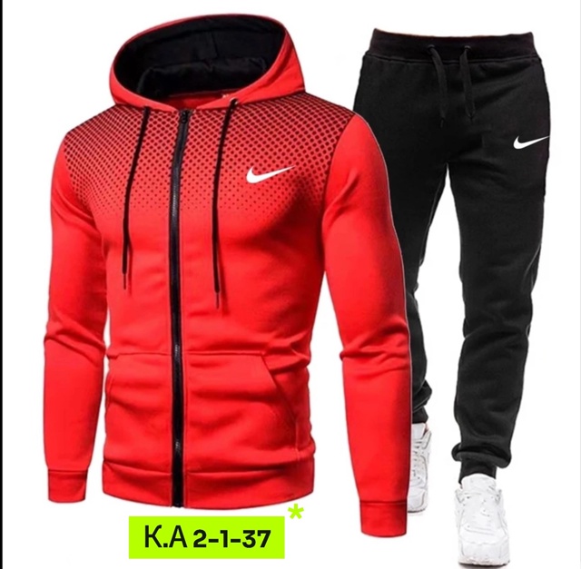 Спортивный костюм 23073321