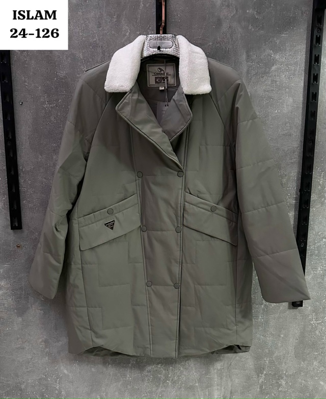 Куртка #23073074