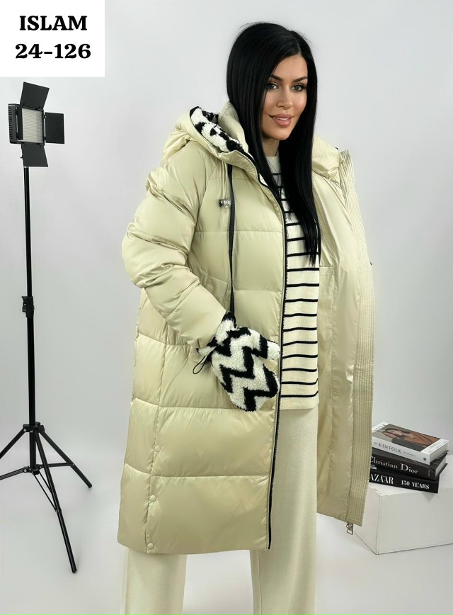 Артикул 23072161