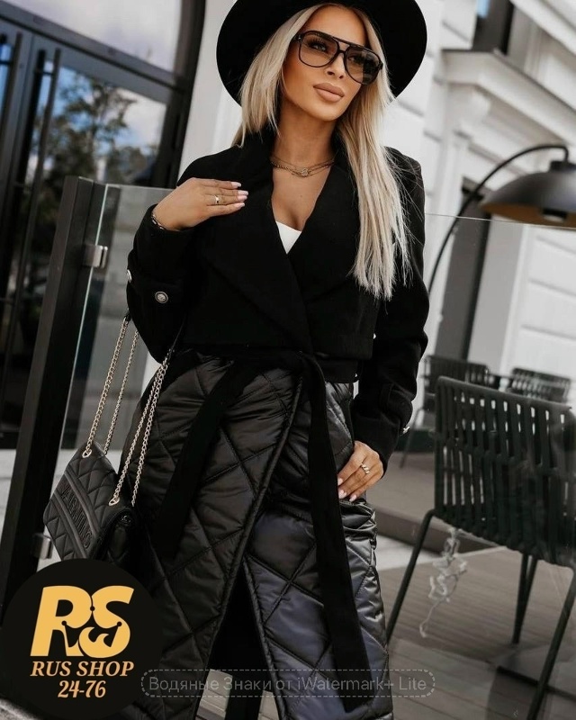 Костюм 23072432