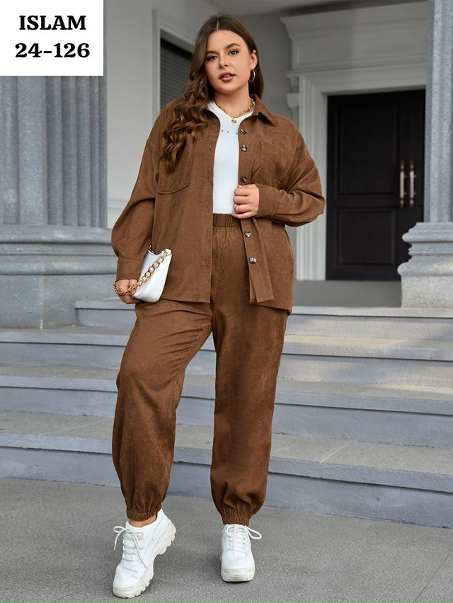 Костюм #23073078